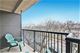 2605 S Indiana Unit 303, Chicago, IL 60616