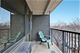 2605 S Indiana Unit 303, Chicago, IL 60616