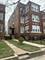 7217 S Euclid, Chicago, IL 60619