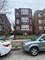 7217 S Euclid, Chicago, IL 60619