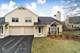 1024 N Knollwood, Palatine, IL 60067