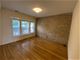 3307 W Ainslie Unit 2, Chicago, IL 60625