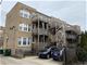 3307 W Ainslie Unit 2, Chicago, IL 60625