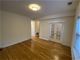 3307 W Ainslie Unit 2, Chicago, IL 60625