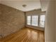 3307 W Ainslie Unit 2, Chicago, IL 60625