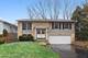 647 N Ridgemoor, Mundelein, IL 60060