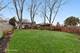 647 N Ridgemoor, Mundelein, IL 60060