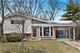 316 Southgate, Northbrook, IL 60062