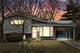 316 Southgate, Northbrook, IL 60062