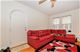 6319 N Artesian Unit 1W, Chicago, IL 60659