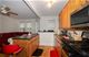 6319 N Artesian Unit 1W, Chicago, IL 60659