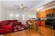 6319 N Artesian Unit 1W, Chicago, IL 60659