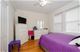 6319 N Artesian Unit 1W, Chicago, IL 60659