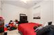 6319 N Artesian Unit 1W, Chicago, IL 60659