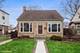 764 Bristol, Westchester, IL 60154