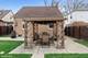 764 Bristol, Westchester, IL 60154