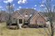 17965 S Foxhound, Mokena, IL 60448