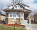 1437 S 12th, Maywood, IL 60153