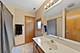 456 Santa Fe, Cary, IL 60013