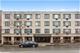 6060 N Ridge Unit 4D, Chicago, IL 60660