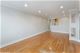 6060 N Ridge Unit 4D, Chicago, IL 60660