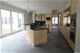 3920 Countryside, Glenview, IL 60025