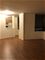 5701 N Sheridan Unit 29D, Chicago, IL 60660