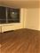 5701 N Sheridan Unit 29D, Chicago, IL 60660