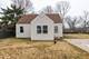 3229 Cornell, Waukegan, IL 60087