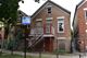 2732 S Christiana, Chicago, IL 60623