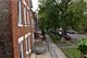 2732 S Christiana, Chicago, IL 60623