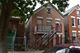 2732 S Christiana, Chicago, IL 60623