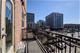 500 S Clinton Unit 312, Chicago, IL 60607