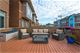 3246 S Stewart, Chicago, IL 60616