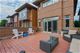 3246 S Stewart, Chicago, IL 60616