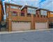 3246 S Stewart, Chicago, IL 60616