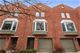 1045 W Berwyn, Chicago, IL 60640