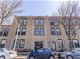 5235 N Ravenswood Unit 2, Chicago, IL 60640