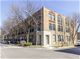 5235 N Ravenswood Unit 2, Chicago, IL 60640