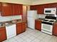 6851 N Northwest Unit 1, Chicago, IL 60631