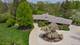 4225 Evergreen, Lisle, IL 60532