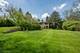 4225 Evergreen, Lisle, IL 60532