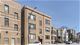 1466 W Irving Park Unit 1E, Chicago, IL 60613