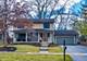 1014 Brentwood, Geneva, IL 60134