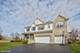 10598 Faiths, Huntley, IL 60142