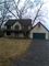 183 Burning Bush, Crystal Lake, IL 60014