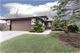 900 Helen, South Elgin, IL 60177