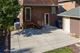 16 S Wright, Naperville, IL 60540