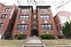 4647 N Wolcott Unit G, Chicago, IL 60640