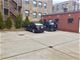 4647 N Wolcott Unit G, Chicago, IL 60640